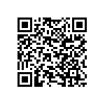 D38999-24FG41SN QRCode