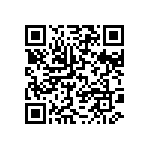 D38999-24FG41SN_277 QRCode