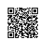 D38999-24FG75AA QRCode