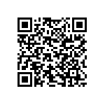 D38999-24FG75AC QRCode