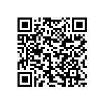 D38999-24FG75AD QRCode