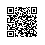 D38999-24FG75AN QRCode