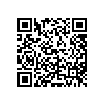 D38999-24FG75AN_64 QRCode