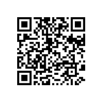 D38999-24FG75BA_64 QRCode