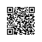 D38999-24FG75BD QRCode