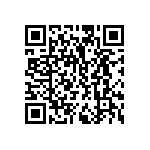 D38999-24FG75PA-LC QRCode