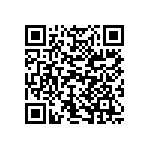 D38999-24FG75PA-LC_64 QRCode