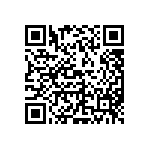 D38999-24FG75PA_64 QRCode