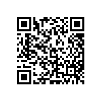 D38999-24FG75PN-LC QRCode