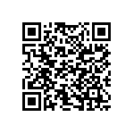 D38999-24FG75PNLC QRCode