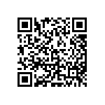 D38999-24FG75SA-LC QRCode