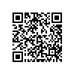 D38999-24FG75SA-LC_64 QRCode