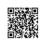 D38999-24FG75SBL QRCode