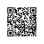 D38999-24FG75SC-LC QRCode