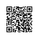 D38999-24FG75SE QRCode