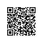 D38999-24FH21AB QRCode