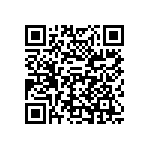 D38999-24FH21AD_277 QRCode