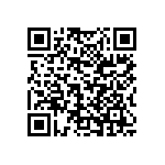 D38999-24FH21AE QRCode