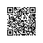 D38999-24FH21AN_277 QRCode