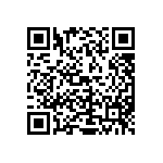 D38999-24FH21AN_64 QRCode