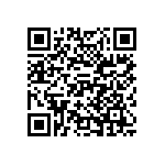 D38999-24FH21BC_277 QRCode