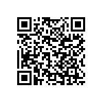 D38999-24FH21BD QRCode