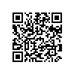D38999-24FH21BE QRCode