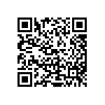 D38999-24FH21BE_64 QRCode