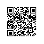 D38999-24FH21HA_277 QRCode