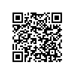 D38999-24FH21HB QRCode