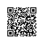 D38999-24FH21HB_277 QRCode