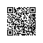 D38999-24FH21HD-LC QRCode