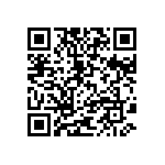 D38999-24FH21HE_64 QRCode