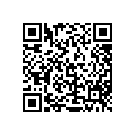 D38999-24FH21HN-LC QRCode