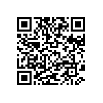 D38999-24FH21JA-LC QRCode