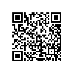 D38999-24FH21JC-LC QRCode