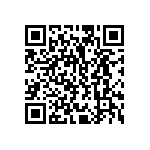 D38999-24FH21JD-LC QRCode