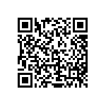 D38999-24FH21PA-LC QRCode