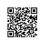 D38999-24FH21PA-LC_64 QRCode