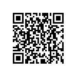 D38999-24FH21PAL QRCode