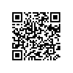 D38999-24FH21PA_277 QRCode