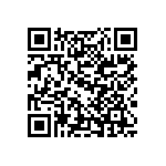 D38999-24FH21PB-LC_277 QRCode