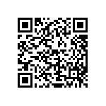 D38999-24FH21PB_25A QRCode