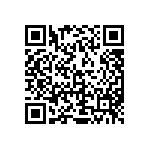 D38999-24FH21PC-LC QRCode