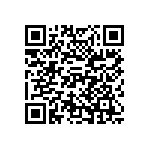 D38999-24FH21PC_277 QRCode