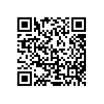 D38999-24FH21SA-LC QRCode