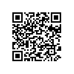 D38999-24FH21SA-LC_64 QRCode