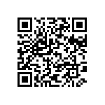 D38999-24FH21SA_25A QRCode