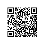 D38999-24FH21SA_277 QRCode