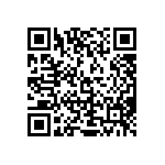 D38999-24FH21SB-LC_277 QRCode